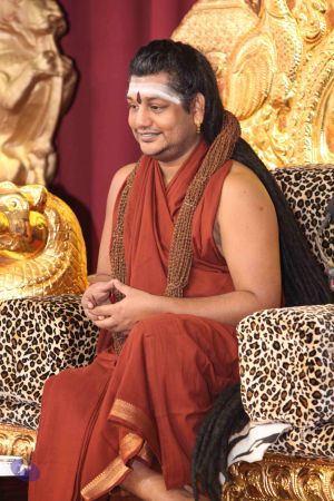 20160615 Photo 1010 1E DGjL9Sh4BO7XneebCNpEVYIf7TBVcV.JPG