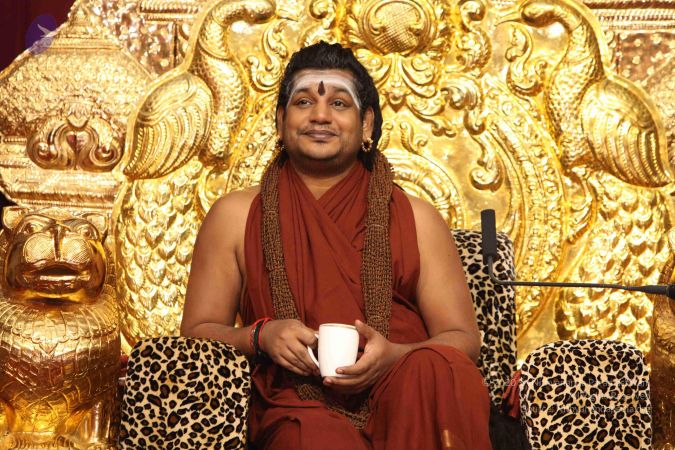 20160615 Photo 1013 1 KATvZTrdN1Nm2XeBEpRCqEHExxLipBu.JPG