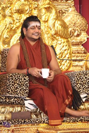 20160615 Photo 1014 1d zCexp-XCz4OfEe3ws4-6ntKAyQdi p.JPG