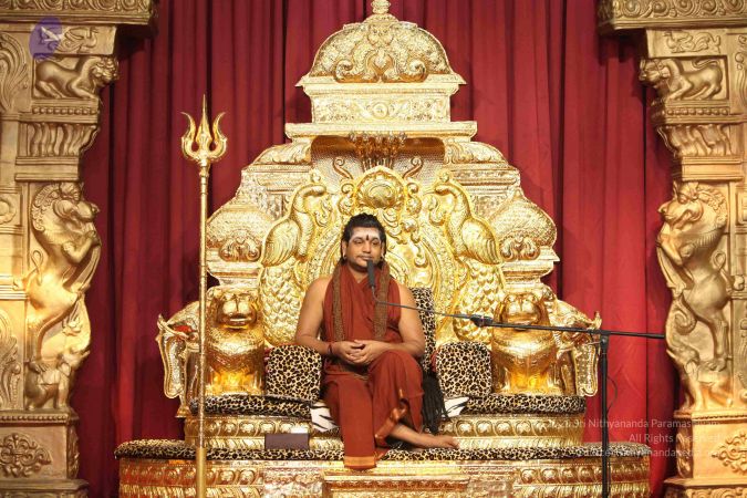 20160615 Photo 1021 1Ak4H90EYgw kuARfylK9WLW6khVpfKxC.JPG