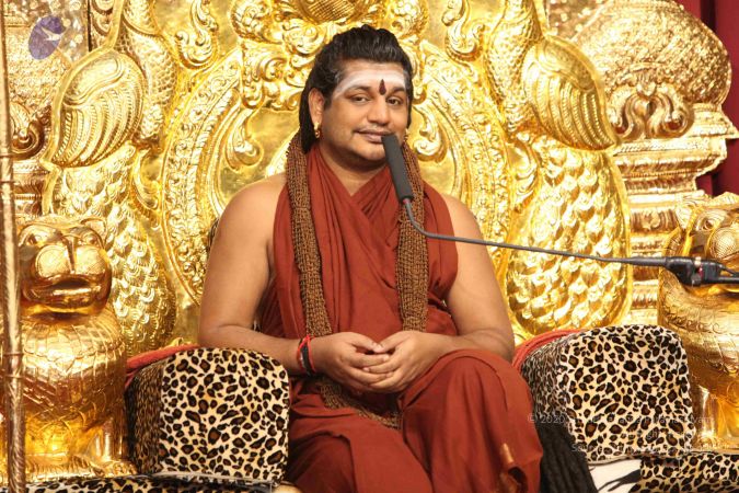 20160615 Photo 1024 1raHeiRZrT962IWIS64HVjqEdaIj9c7KN.JPG