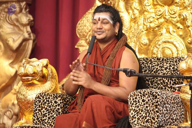 20160615 Photo 1027 1INPQiFJr2OGvmbUUEzzYSUCOY vYITM5.JPG