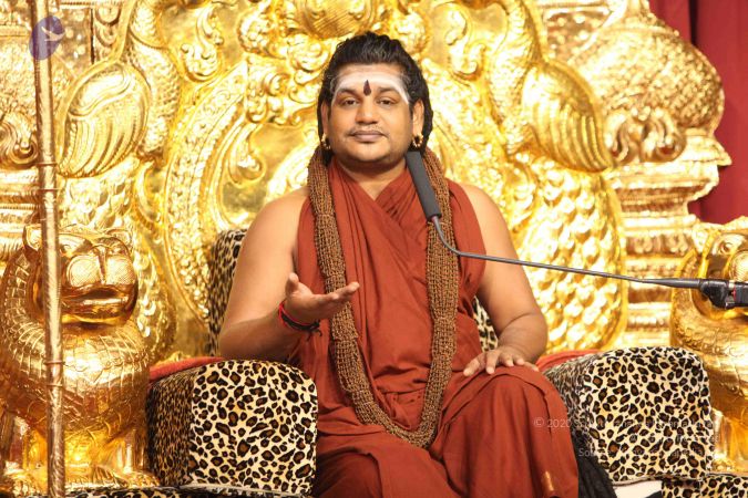 20160615 Photo 1034 18CS-5LIZv8o8mYUjfrUCtYkSkIYdsw6X.JPG