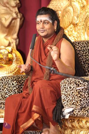 20160615 Photo 1037 1aYlAAn4PLH-EVfVritxW722AZS8bBxKM.JPG