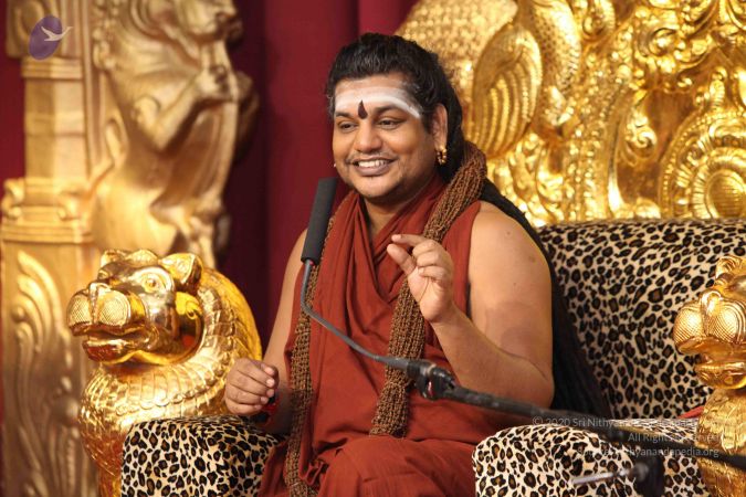 20160615 Photo 1038 1C3 oDWSdBATmaHVz8ziJqFLu7wPNzI29.JPG