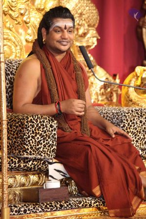 20160615 Photo 1046 1dA oiK Ji26dzgFFyev-URtfC3UmOij8.JPG