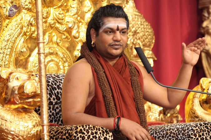 20160615 Photo 1049 1egh4ocaQWsF4z6ha8pEdFdHSir-AON v.JPG