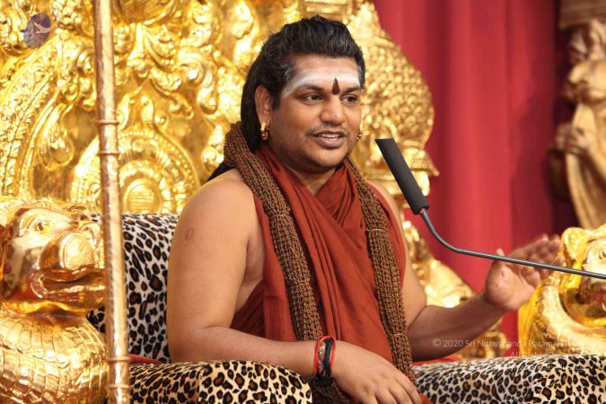 20160615 Photo 1050 1SOoVBEjgpN8zpVd0gt8j1XsaQ2f3d9uX.JPG