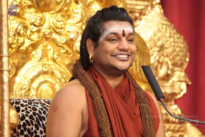 20160615 Photo 1052 1kfAJPt7nIiOvWj3gm6yKHVC8WdgBpxeP.JPG