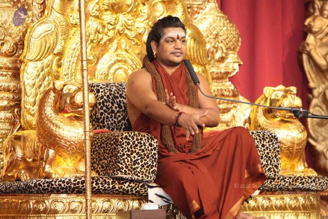 20160615 Photo 1057 1yjQWDT3WCsbGvniTWVuueXninTDssOe8.JPG