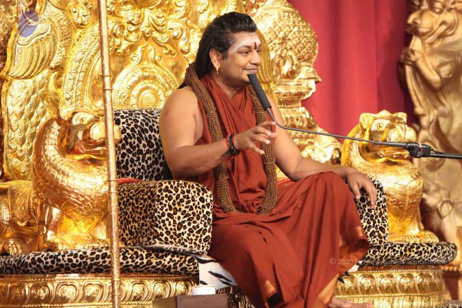 20160615 Photo 1058 1LGZj9RDDcn2H flTz-tNVnrKY8Zgqf8n.JPG