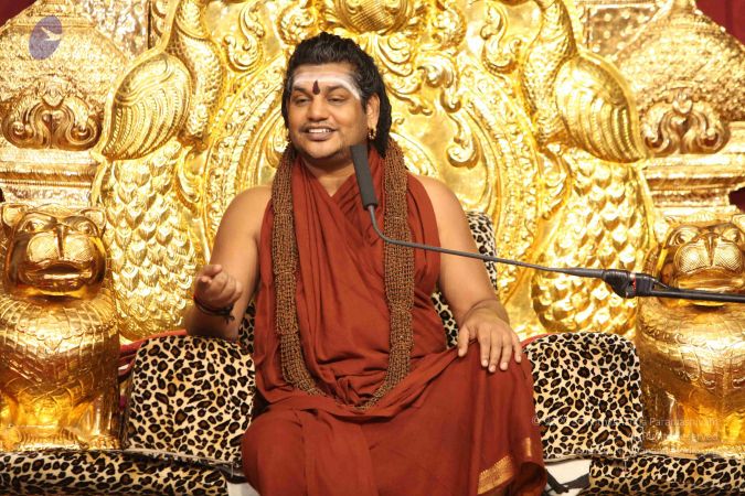 20160615 Photo 1068 12-Z91BM44F9FOPNL2aymD7oFsqNcpby4.JPG