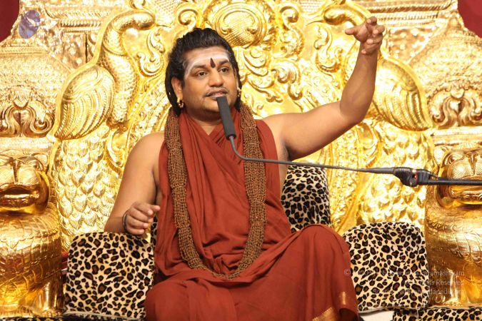 20160615 Photo 1077 1fFGnYACSG3y07epb6tJEFDJDzJcBIYUH.JPG