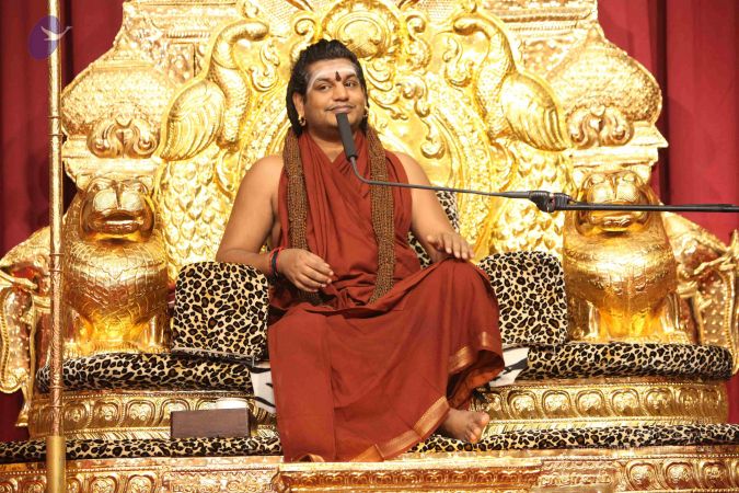 20160615 Photo 1079 1I5zclEqhZbQP8LuM4agIP7N53PNEnUyy.JPG