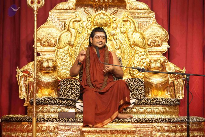 20160615 Photo 1082 1r2ScmhlXZoz1PoJdSERe4b8I0-G3P80q.JPG