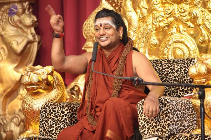 20160615 Photo 1088 1-Ck2DO4fvq0nUeMPVxhcRBBwEhHeZQai.JPG