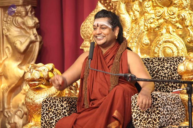 20160615 Photo 1090 1 9dLId3n-FaOo91AD-4GogfevkG0PpSR.JPG