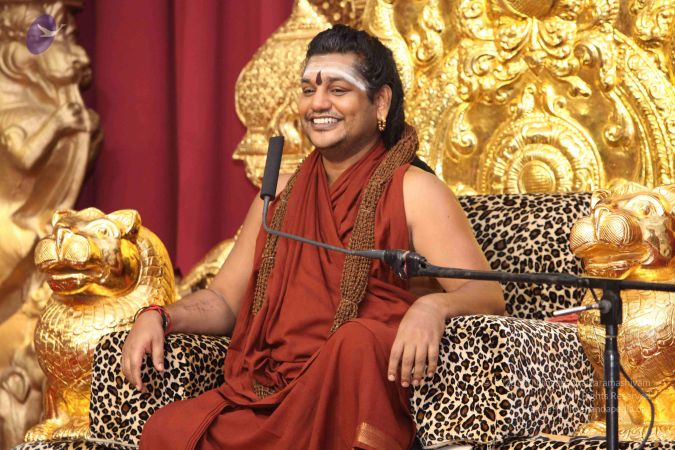 20160615 Photo 1092 16dgF7C42VFq7L2yNsnEJtcCDjwz8ZpOq.JPG