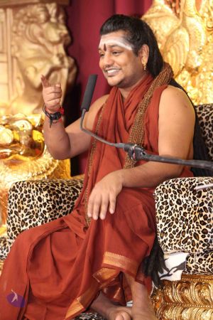 20160615 Photo 1098 14CRftWpL1UlJ-ntbeyQRTY4KlMJhnn70.JPG