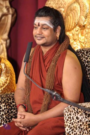 20160615 Photo 1100 1BeAVLfASoIuvWTEaTw2CxcIQQsvw-NFK.JPG