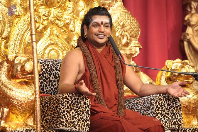 20160615 Photo 1108 1DJjx5mIt58wyG0C7vGm7LegX1oNSGbsE.JPG