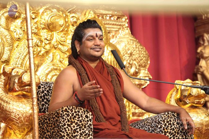 20160615 Photo 1110 1VoBnWbKm90cnKmoVu8lngB 5ddPNiLZR.JPG