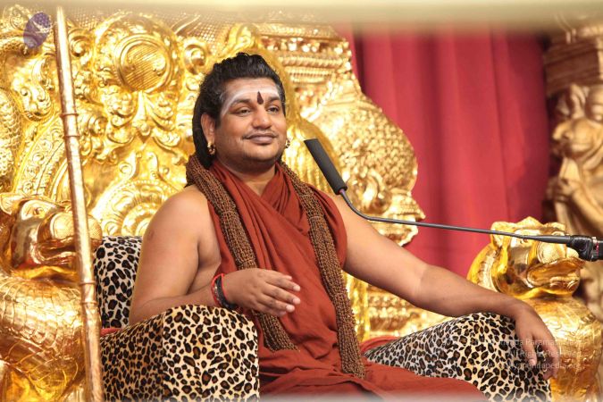 20160615 Photo 1111 1WqinGW05ii3SxzoF580dFR1JD3WQHVAa.JPG