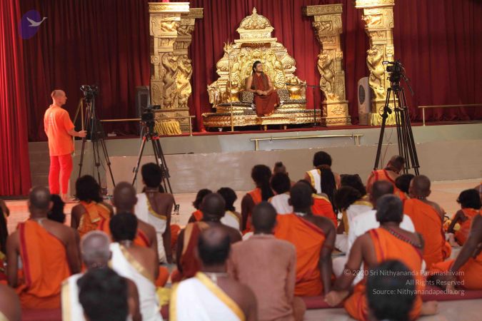 20160615 Photo 1113 1WCCyzuICt2Dl7C6Mon-BDU5-gIwayisg.JPG