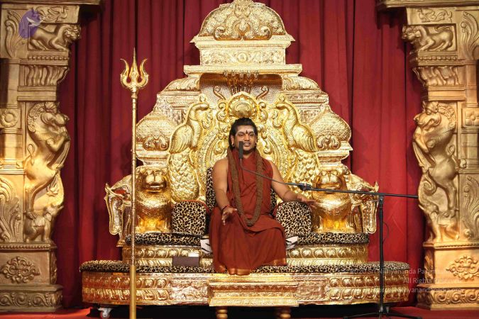 20160615 Photo 1121 17ZO2x6MEaO6EvSq25QclcQJ0goTa0ml3.JPG