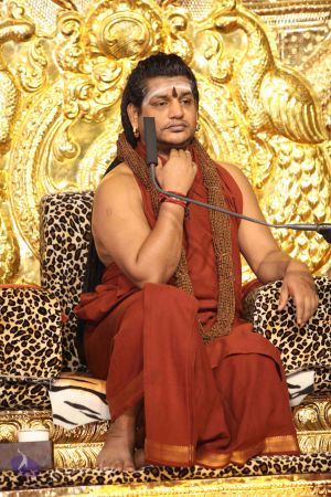 20160615 Photo 1122 1-g4Nv 4uNVEe -De0PJEt47A2gzKbbBS.JPG