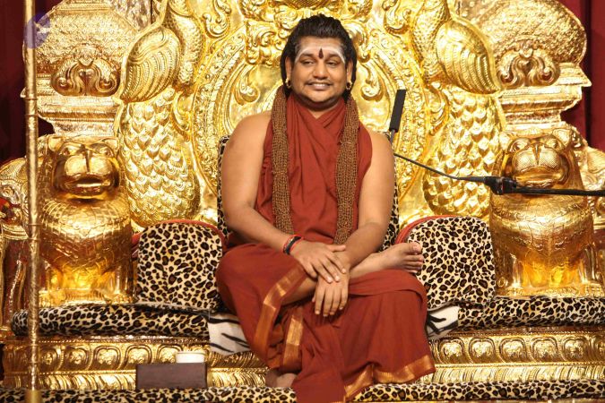 20160615 Photo 1127 1fFwoN4sfvu57Kv3StKNjbm6R5qy87bvn.JPG