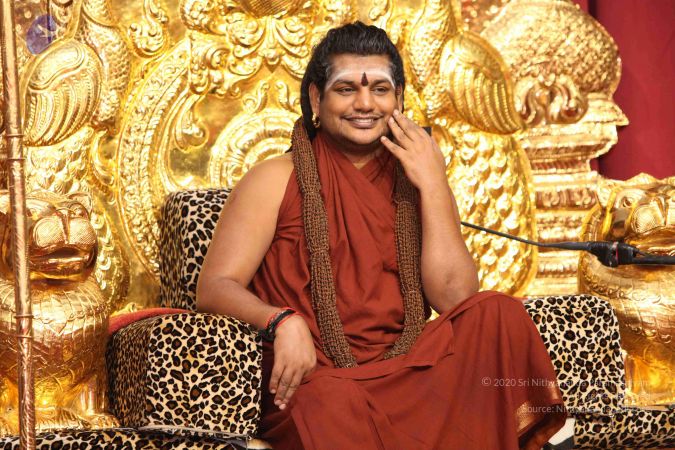 20160615 Photo 1130 1CMNstlcVUcMWSMaxsJts88iEFCbMlWzx.JPG