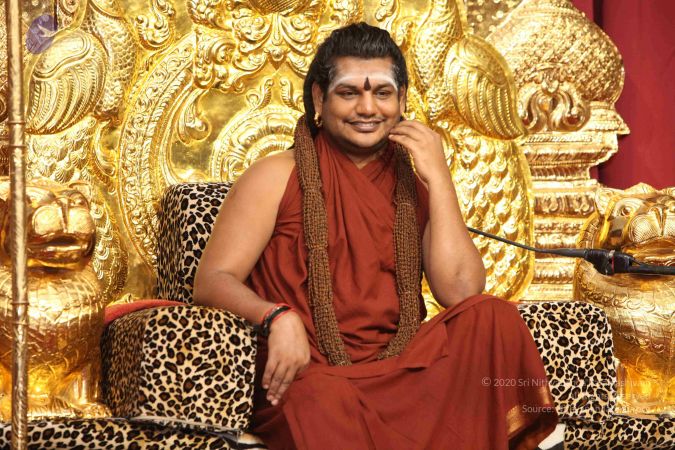 20160615 Photo 1131 1a2eN2p4DCO8dZZ4BQwdkp6X8k7SfHI4v.JPG