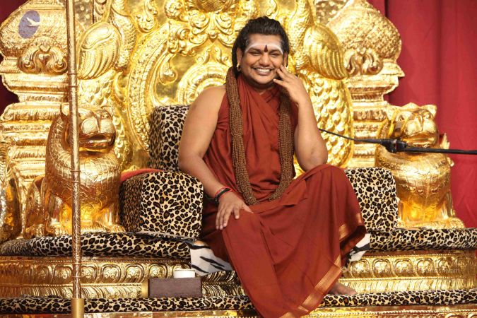 20160615 Photo 1133 1cNPZfLBno7yCwpWO9XtHcgKR1mAsToxF.JPG