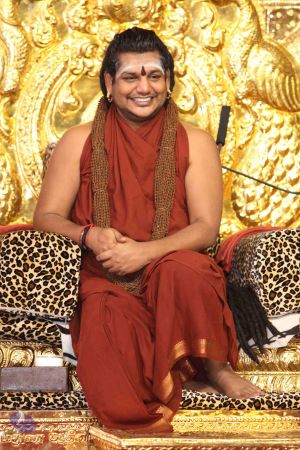 20160615 Photo 1138 1v-IHkRn32pNh Xdp0mOhIePzHCvWT4pi.JPG