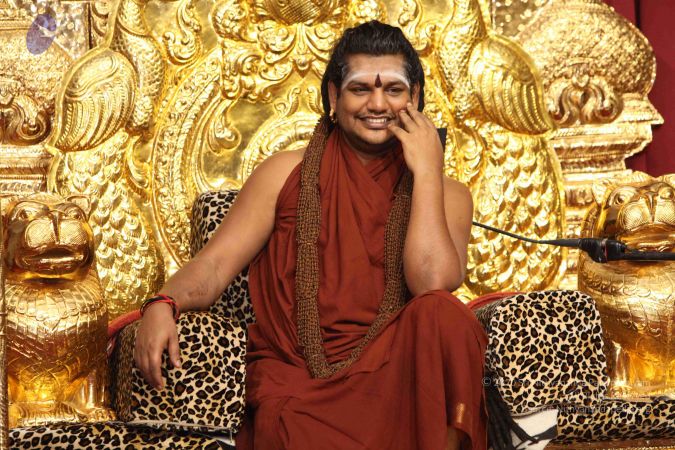 20160615 Photo 1140 1csYi2oKTt5bFj5nNayqOZW2CnldoZgJt.JPG