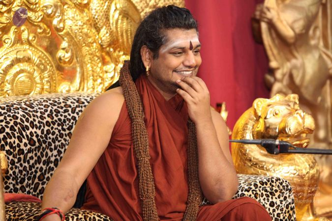 20160615 Photo 1143 1HGOWb4tI7D4xddjalq6lHEs-rt2mXUvr.JPG