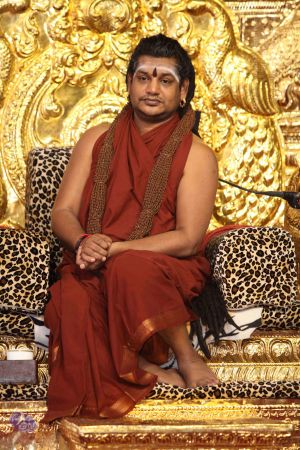 20160615 Photo 1148 1QYnaDV8LzO6VKpLwt56J54zQ1Y8Yv-2T.JPG