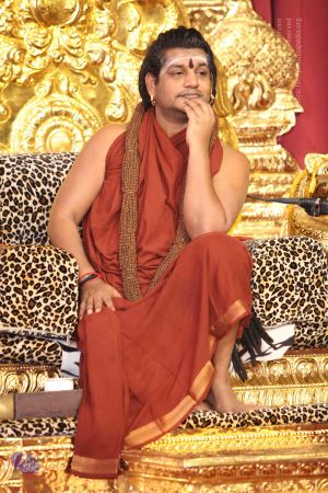 20160615 Photo 1150 1MCo4sFqgtWzJYJsWGEIkQ gSNHRl0sN1.JPG