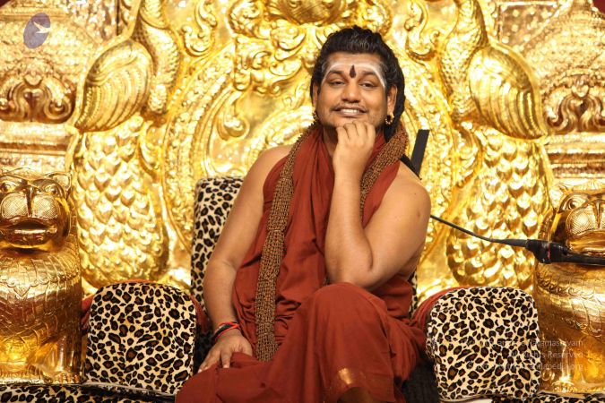 20160615 Photo 1152 1vv-CyuOLnTukXIYQo4RZ4do7wKW3C5uD.JPG