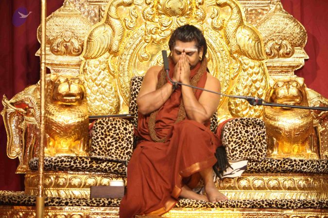 20160615 Photo 1158 1BAvQq4ON6gEhyMqAQ5h9Rrne Qms9wVy.JPG