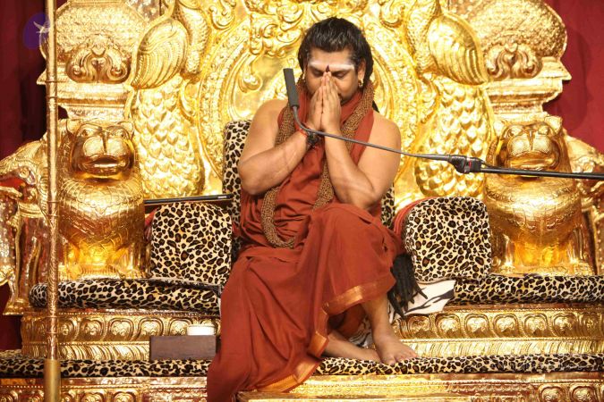 20160615 Photo 1159 1IpaG0V1x1qtqR 0yNVv3oheBR9rDMAVl.JPG