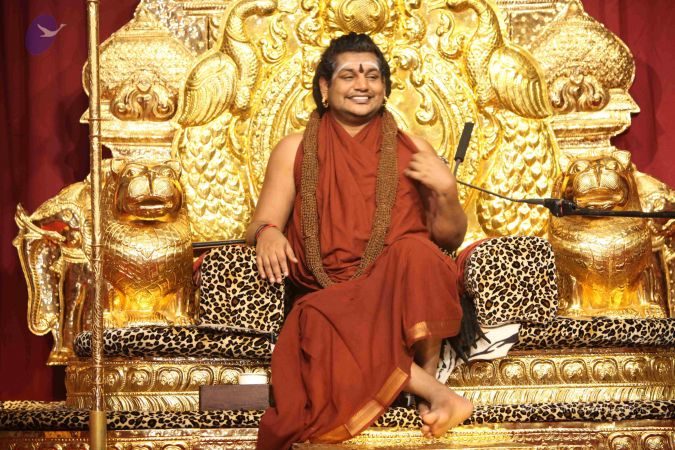 20160615 Photo 1163 1LDQR84iHx8k7yT9iR1gA800Yw5IeRyks.JPG