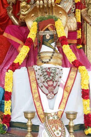 20160615 Photo 1178 1MkqXQHW0nrdHFlhiDwzF05ODuo5TWu5T.JPG