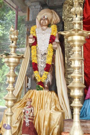 20160615 Photo 1179 1lomkitsidoSMcnzRn3PcgV-H0xe3bsl9.JPG