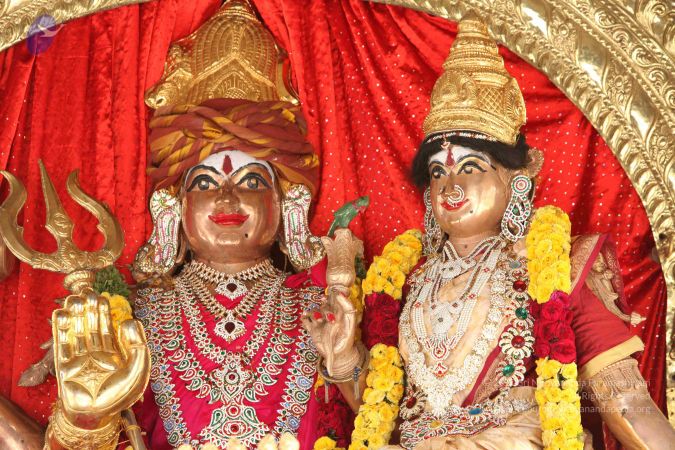 20160615 Photo 1183 1h1ZpudGrAMuzW7U04W6iHrS7f92ZVVwl.JPG