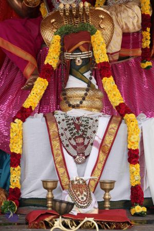 20160615 Photo 1184 1RWM6rWo5KE3 zESax40sR3dSHHtuA8bv.JPG