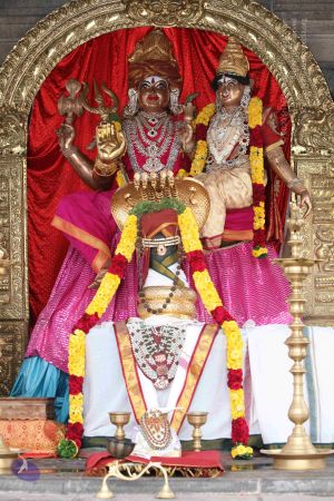 20160615 Photo 1190 1mUgwTXZ1w2M82EHZ6lhcVvoqE-CVHz-s.JPG