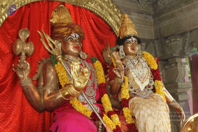 20160615 Photo 1197 1bKE1o0zYEpFkNFURajlvwH5o6NssNSOH.JPG