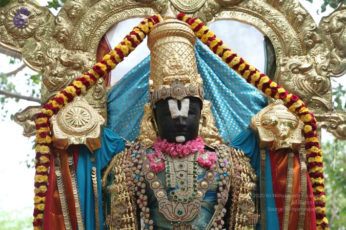 20160615 Photo 1216 1vtSwBesits-mAv9l4VHzWG6hOYmtd4rb.JPG